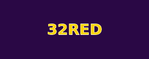 32Red logo