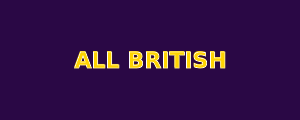 All British Casino logo